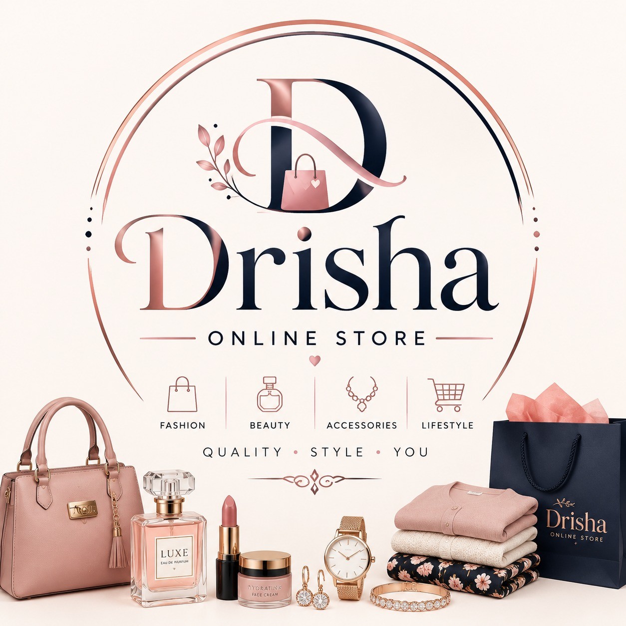Drisha
