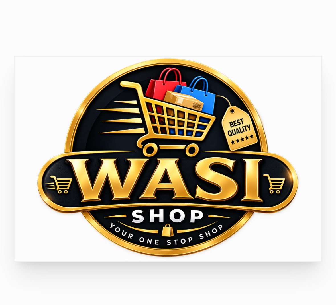 Wasi