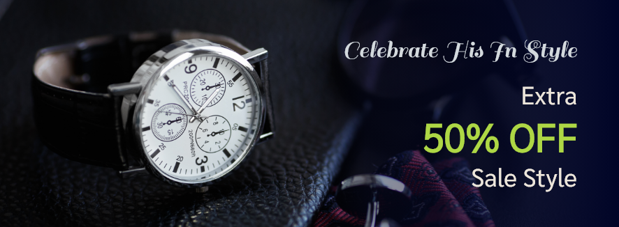 Cfglobelstores promo