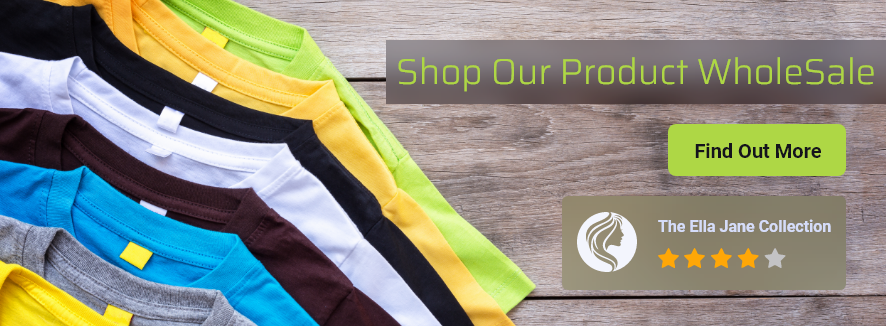 Cfglobelstores promo