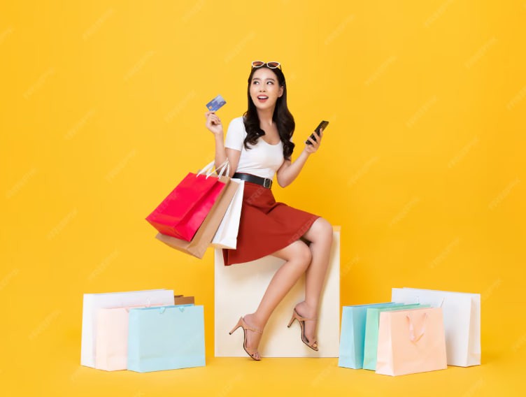 Cfglobelstores promo