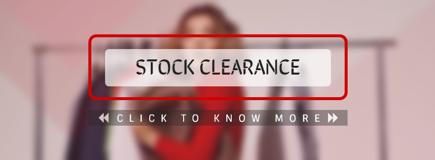 Cfglobelstores promo