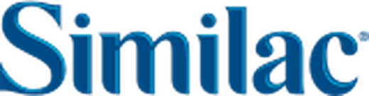Similac