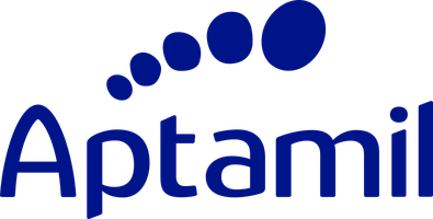 Aptamil