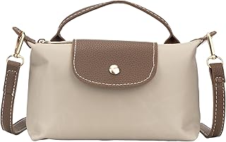 Fashion Crossbody Bags for Women, Mini Cell Phone Purses Autumn New Shoulder Bags Handbags, Ladies Shoulder Totes Bag