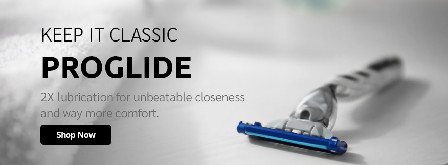 Cfglobelstores promo