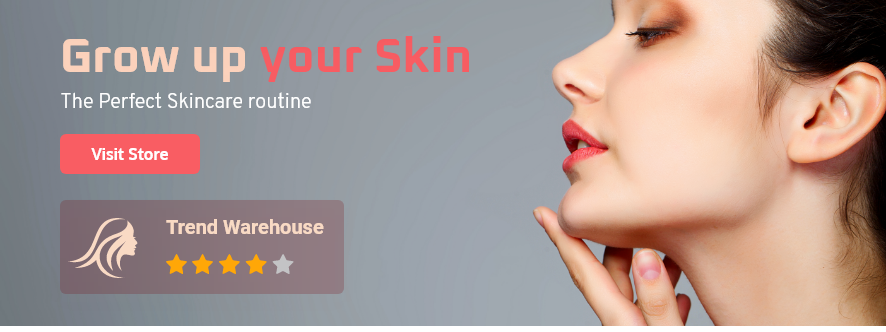 Cfglobelstores promo